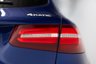 USED 2018 MERCEDES-BENZ GLC 2.1 GLC220d AMG Line SUV 5dr Diesel G-Tronic 4MATIC Euro 6 (s/s) (170 ps) NI CAR