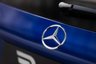 USED 2018 MERCEDES-BENZ GLC 2.1 GLC220d AMG Line SUV 5dr Diesel G-Tronic 4MATIC Euro 6 (s/s) (170 ps) NI CAR