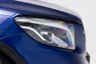 USED 2018 MERCEDES-BENZ GLC 2.1 GLC220d AMG Line SUV 5dr Diesel G-Tronic 4MATIC Euro 6 (s/s) (170 ps) NI CAR