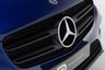USED 2018 MERCEDES-BENZ GLC 2.1 GLC220d AMG Line SUV 5dr Diesel G-Tronic 4MATIC Euro 6 (s/s) (170 ps) NI CAR