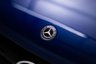 USED 2018 MERCEDES-BENZ GLC 2.1 GLC220d AMG Line SUV 5dr Diesel G-Tronic 4MATIC Euro 6 (s/s) (170 ps) NI CAR