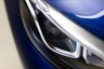 USED 2018 MERCEDES-BENZ GLC 2.1 GLC220d AMG Line SUV 5dr Diesel G-Tronic 4MATIC Euro 6 (s/s) (170 ps) NI CAR