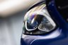 USED 2018 MERCEDES-BENZ GLC 2.1 GLC220d AMG Line SUV 5dr Diesel G-Tronic 4MATIC Euro 6 (s/s) (170 ps) NI CAR