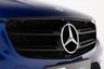 USED 2018 MERCEDES-BENZ GLC 2.1 GLC220d AMG Line SUV 5dr Diesel G-Tronic 4MATIC Euro 6 (s/s) (170 ps) NI CAR