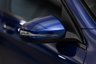 USED 2018 MERCEDES-BENZ GLC 2.1 GLC220d AMG Line SUV 5dr Diesel G-Tronic 4MATIC Euro 6 (s/s) (170 ps) NI CAR