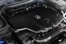 USED 2018 MERCEDES-BENZ GLC 2.1 GLC220d AMG Line SUV 5dr Diesel G-Tronic 4MATIC Euro 6 (s/s) (170 ps) NI CAR