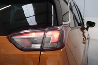 USED 2018 67 VAUXHALL CROSSLAND X 1.6 Turbo D ecoTEC Tech Line Nav SUV 5dr Diesel Manual Euro 6 (s/s) (99 ps) Apple CarPlay, Satellite Navigation, Lane Departure Warning System