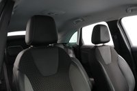 USED 2018 67 VAUXHALL CROSSLAND X 1.6 Turbo D ecoTEC Tech Line Nav SUV 5dr Diesel Manual Euro 6 (s/s) (99 ps) Apple CarPlay, Satellite Navigation, Lane Departure Warning System
