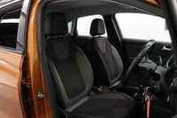 USED 2018 67 VAUXHALL CROSSLAND X 1.6 Turbo D ecoTEC Tech Line Nav SUV 5dr Diesel Manual Euro 6 (s/s) (99 ps) Apple CarPlay, Satellite Navigation, Lane Departure Warning System
