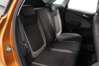 USED 2018 67 VAUXHALL CROSSLAND X 1.6 Turbo D ecoTEC Tech Line Nav SUV 5dr Diesel Manual Euro 6 (s/s) (99 ps) Apple CarPlay, Satellite Navigation, Lane Departure Warning System