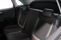 USED 2018 67 VAUXHALL CROSSLAND X 1.6 Turbo D ecoTEC Tech Line Nav SUV 5dr Diesel Manual Euro 6 (s/s) (99 ps) Apple CarPlay, Satellite Navigation, Lane Departure Warning System