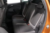 USED 2018 67 VAUXHALL CROSSLAND X 1.6 Turbo D ecoTEC Tech Line Nav SUV 5dr Diesel Manual Euro 6 (s/s) (99 ps) Apple CarPlay, Satellite Navigation, Lane Departure Warning System