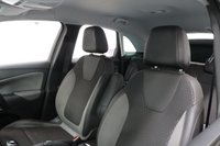 USED 2018 67 VAUXHALL CROSSLAND X 1.6 Turbo D ecoTEC Tech Line Nav SUV 5dr Diesel Manual Euro 6 (s/s) (99 ps) Apple CarPlay, Satellite Navigation, Lane Departure Warning System
