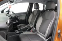 USED 2018 67 VAUXHALL CROSSLAND X 1.6 Turbo D ecoTEC Tech Line Nav SUV 5dr Diesel Manual Euro 6 (s/s) (99 ps) Apple CarPlay, Satellite Navigation, Lane Departure Warning System