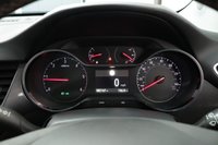 USED 2018 67 VAUXHALL CROSSLAND X 1.6 Turbo D ecoTEC Tech Line Nav SUV 5dr Diesel Manual Euro 6 (s/s) (99 ps) Apple CarPlay, Satellite Navigation, Lane Departure Warning System
