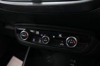 USED 2018 67 VAUXHALL CROSSLAND X 1.6 Turbo D ecoTEC Tech Line Nav SUV 5dr Diesel Manual Euro 6 (s/s) (99 ps) Apple CarPlay, Satellite Navigation, Lane Departure Warning System