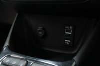 USED 2018 67 VAUXHALL CROSSLAND X 1.6 Turbo D ecoTEC Tech Line Nav SUV 5dr Diesel Manual Euro 6 (s/s) (99 ps) Apple CarPlay, Satellite Navigation, Lane Departure Warning System