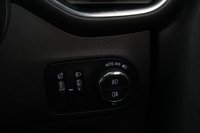 USED 2018 67 VAUXHALL CROSSLAND X 1.6 Turbo D ecoTEC Tech Line Nav SUV 5dr Diesel Manual Euro 6 (s/s) (99 ps) Apple CarPlay, Satellite Navigation, Lane Departure Warning System