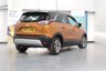 USED 2018 67 VAUXHALL CROSSLAND X 1.6 Turbo D ecoTEC Tech Line Nav SUV 5dr Diesel Manual Euro 6 (s/s) (99 ps) Apple CarPlay, Satellite Navigation, Lane Departure Warning System