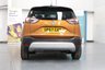 USED 2018 67 VAUXHALL CROSSLAND X 1.6 Turbo D ecoTEC Tech Line Nav SUV 5dr Diesel Manual Euro 6 (s/s) (99 ps) Apple CarPlay, Satellite Navigation, Lane Departure Warning System