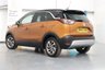 USED 2018 67 VAUXHALL CROSSLAND X 1.6 Turbo D ecoTEC Tech Line Nav SUV 5dr Diesel Manual Euro 6 (s/s) (99 ps) Apple CarPlay, Satellite Navigation, Lane Departure Warning System