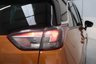 USED 2018 67 VAUXHALL CROSSLAND X 1.6 Turbo D ecoTEC Tech Line Nav SUV 5dr Diesel Manual Euro 6 (s/s) (99 ps) Apple CarPlay, Satellite Navigation, Lane Departure Warning System
