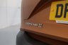 USED 2018 67 VAUXHALL CROSSLAND X 1.6 Turbo D ecoTEC Tech Line Nav SUV 5dr Diesel Manual Euro 6 (s/s) (99 ps) Apple CarPlay, Satellite Navigation, Lane Departure Warning System