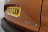 USED 2018 67 VAUXHALL CROSSLAND X 1.6 Turbo D ecoTEC Tech Line Nav SUV 5dr Diesel Manual Euro 6 (s/s) (99 ps) Apple CarPlay, Satellite Navigation, Lane Departure Warning System