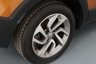 USED 2018 67 VAUXHALL CROSSLAND X 1.6 Turbo D ecoTEC Tech Line Nav SUV 5dr Diesel Manual Euro 6 (s/s) (99 ps) Apple CarPlay, Satellite Navigation, Lane Departure Warning System