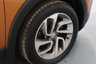 USED 2018 67 VAUXHALL CROSSLAND X 1.6 Turbo D ecoTEC Tech Line Nav SUV 5dr Diesel Manual Euro 6 (s/s) (99 ps) Apple CarPlay, Satellite Navigation, Lane Departure Warning System