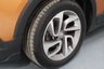 USED 2018 67 VAUXHALL CROSSLAND X 1.6 Turbo D ecoTEC Tech Line Nav SUV 5dr Diesel Manual Euro 6 (s/s) (99 ps) Apple CarPlay, Satellite Navigation, Lane Departure Warning System