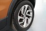 USED 2018 67 VAUXHALL CROSSLAND X 1.6 Turbo D ecoTEC Tech Line Nav SUV 5dr Diesel Manual Euro 6 (s/s) (99 ps) Apple CarPlay, Satellite Navigation, Lane Departure Warning System