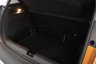 USED 2018 67 VAUXHALL CROSSLAND X 1.6 Turbo D ecoTEC Tech Line Nav SUV 5dr Diesel Manual Euro 6 (s/s) (99 ps) Apple CarPlay, Satellite Navigation, Lane Departure Warning System