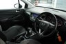 USED 2018 67 VAUXHALL CROSSLAND X 1.6 Turbo D ecoTEC Tech Line Nav SUV 5dr Diesel Manual Euro 6 (s/s) (99 ps) Apple CarPlay, Satellite Navigation, Lane Departure Warning System