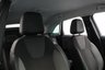 USED 2018 67 VAUXHALL CROSSLAND X 1.6 Turbo D ecoTEC Tech Line Nav SUV 5dr Diesel Manual Euro 6 (s/s) (99 ps) Apple CarPlay, Satellite Navigation, Lane Departure Warning System