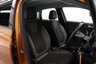 USED 2018 67 VAUXHALL CROSSLAND X 1.6 Turbo D ecoTEC Tech Line Nav SUV 5dr Diesel Manual Euro 6 (s/s) (99 ps) Apple CarPlay, Satellite Navigation, Lane Departure Warning System