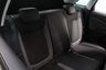 USED 2018 67 VAUXHALL CROSSLAND X 1.6 Turbo D ecoTEC Tech Line Nav SUV 5dr Diesel Manual Euro 6 (s/s) (99 ps) Apple CarPlay, Satellite Navigation, Lane Departure Warning System