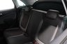 USED 2018 67 VAUXHALL CROSSLAND X 1.6 Turbo D ecoTEC Tech Line Nav SUV 5dr Diesel Manual Euro 6 (s/s) (99 ps) Apple CarPlay, Satellite Navigation, Lane Departure Warning System