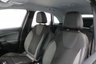 USED 2018 67 VAUXHALL CROSSLAND X 1.6 Turbo D ecoTEC Tech Line Nav SUV 5dr Diesel Manual Euro 6 (s/s) (99 ps) Apple CarPlay, Satellite Navigation, Lane Departure Warning System