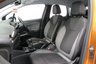 USED 2018 67 VAUXHALL CROSSLAND X 1.6 Turbo D ecoTEC Tech Line Nav SUV 5dr Diesel Manual Euro 6 (s/s) (99 ps) Apple CarPlay, Satellite Navigation, Lane Departure Warning System