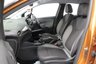 USED 2018 67 VAUXHALL CROSSLAND X 1.6 Turbo D ecoTEC Tech Line Nav SUV 5dr Diesel Manual Euro 6 (s/s) (99 ps) Apple CarPlay, Satellite Navigation, Lane Departure Warning System