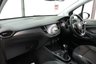 USED 2018 67 VAUXHALL CROSSLAND X 1.6 Turbo D ecoTEC Tech Line Nav SUV 5dr Diesel Manual Euro 6 (s/s) (99 ps) Apple CarPlay, Satellite Navigation, Lane Departure Warning System