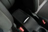 USED 2018 67 VAUXHALL CROSSLAND X 1.6 Turbo D ecoTEC Tech Line Nav SUV 5dr Diesel Manual Euro 6 (s/s) (99 ps) Apple CarPlay, Satellite Navigation, Lane Departure Warning System