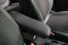 USED 2018 67 VAUXHALL CROSSLAND X 1.6 Turbo D ecoTEC Tech Line Nav SUV 5dr Diesel Manual Euro 6 (s/s) (99 ps) Apple CarPlay, Satellite Navigation, Lane Departure Warning System