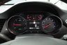 USED 2018 67 VAUXHALL CROSSLAND X 1.6 Turbo D ecoTEC Tech Line Nav SUV 5dr Diesel Manual Euro 6 (s/s) (99 ps) Apple CarPlay, Satellite Navigation, Lane Departure Warning System