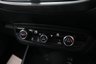 USED 2018 67 VAUXHALL CROSSLAND X 1.6 Turbo D ecoTEC Tech Line Nav SUV 5dr Diesel Manual Euro 6 (s/s) (99 ps) Apple CarPlay, Satellite Navigation, Lane Departure Warning System