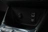 USED 2018 67 VAUXHALL CROSSLAND X 1.6 Turbo D ecoTEC Tech Line Nav SUV 5dr Diesel Manual Euro 6 (s/s) (99 ps) Apple CarPlay, Satellite Navigation, Lane Departure Warning System