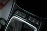USED 2018 67 VAUXHALL CROSSLAND X 1.6 Turbo D ecoTEC Tech Line Nav SUV 5dr Diesel Manual Euro 6 (s/s) (99 ps) Apple CarPlay, Satellite Navigation, Lane Departure Warning System