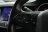 USED 2018 67 VAUXHALL CROSSLAND X 1.6 Turbo D ecoTEC Tech Line Nav SUV 5dr Diesel Manual Euro 6 (s/s) (99 ps) Apple CarPlay, Satellite Navigation, Lane Departure Warning System