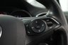 USED 2018 67 VAUXHALL CROSSLAND X 1.6 Turbo D ecoTEC Tech Line Nav SUV 5dr Diesel Manual Euro 6 (s/s) (99 ps) Apple CarPlay, Satellite Navigation, Lane Departure Warning System